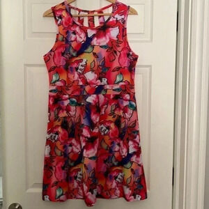 Dress  M
